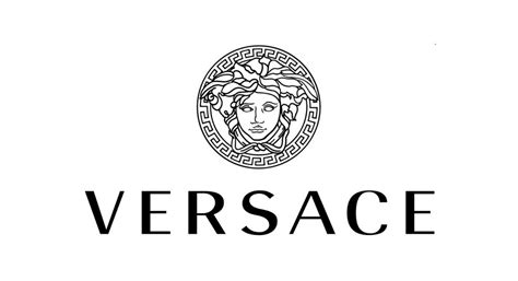 versace culture